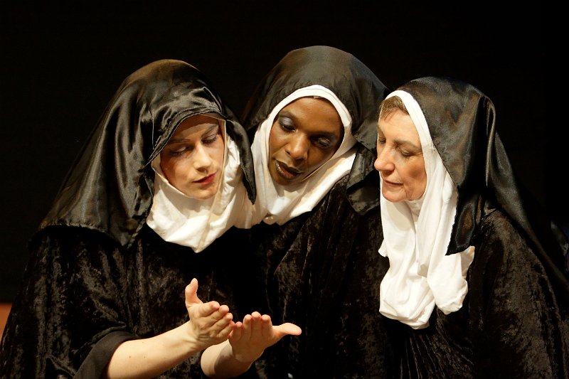 Le Decameron043.jpg